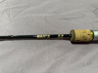 Baits For Sale Buy 500+ Baits online Carousell Singapore