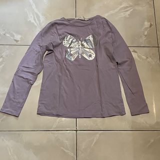 (Kategori: ) berada di . Dikirim oleh neinou (ID iklan 1380750684, Gambar 1). Deskripsi: .