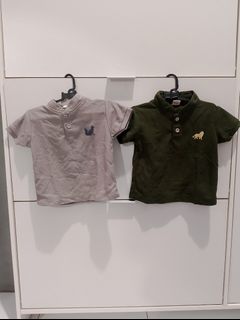 (Kategori: ) berada di . Dikirim oleh prelovedzee. (ID iklan 1380704226, Gambar 1). Deskripsi: .