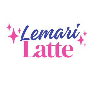 (Kategori: ) berada di . Dikirim oleh anggiklatte (ID iklan 1380721295, Gambar 1). Deskripsi: .