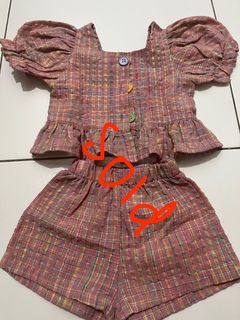 (Category: ) located in . Submitted by tisya88 (Listing ID 1378179716, Image 1). Description: .