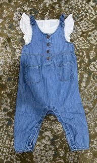 (Kategori: ) berada di . Dikirim oleh prelovedby.alx (ID iklan 1380758652, Gambar 1). Deskripsi: .