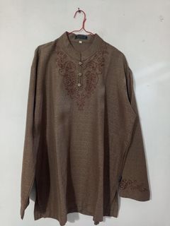 (Kategori: ) berada di . Dikirim oleh helloiputt (ID iklan 1380789077, Gambar 1). Deskripsi: .