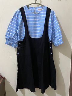 (Kategori: ) berada di . Dikirim oleh prelovedbusui (ID iklan 1380707751, Gambar 1). Deskripsi: .