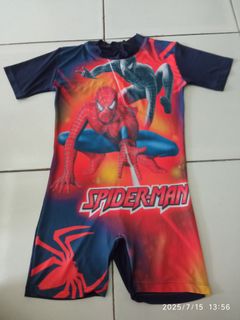 (Kategori: ) berada di . Dikirim oleh Prelove_pribadi (ID iklan 1380765572, Gambar 1). Deskripsi: .