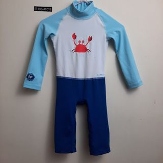 (Kategori: ) berada di . Dikirim oleh jogjatoys (ID iklan 1380832091, Gambar 1). Deskripsi: .