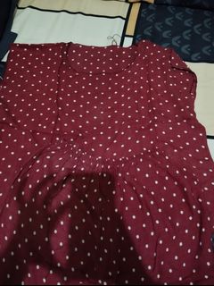 (Kategori: ) berada di . Dikirim oleh declutterwith_ai (ID iklan 1380839948, Gambar 1). Deskripsi: .