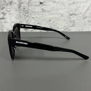 由 william86050 (刊登 ID 1380810911，圖片 1) 提交，位於 的 (類別：)，說明：。