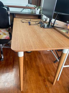 (Category: ) located in . Submitted by danabay (Listing ID 1380765926, Image 1). Description: .