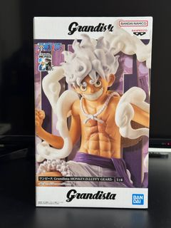（分類：）位於 。 由 yuencorz 提交（商品編號 1380854382，圖片 1）。簡介： 。
