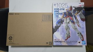 （分類：）位於 。 由 ray_1021 提交（商品編號 1380761972，圖片 1）。簡介： 。