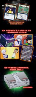 （分類：）位於 。 由 jasonlyw 提交（商品編號 1380732785，圖片 1）。簡介： 。