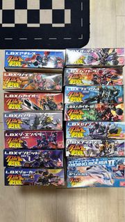 （分類：）位於 。 由 arfung123 提交（商品編號 1380706791，圖片 1）。簡介： 。