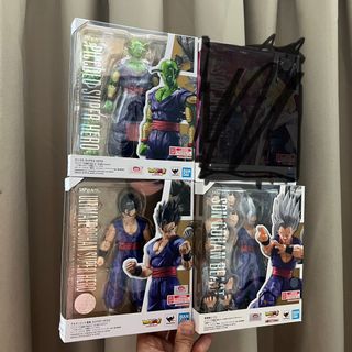 （分類：）位於 。 由 mazinger_z_z 提交（商品編號 1380700505，圖片 1）。簡介： 。