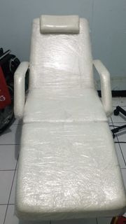 (Kategori: ) berada di . Dikirim oleh fawnash (ID iklan 1380777107, Gambar 1). Deskripsi: .