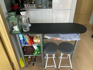 （分類：）位於 。 由 jacksparrow111 提交（商品編號 1380896616，圖片 1）。簡介： 。