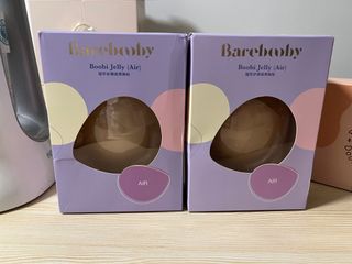 （分類：）位於 。 由 pangpws 提交（商品編號 1380863571，圖片 1）。簡介： 。