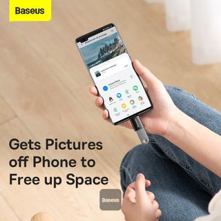 （分類：）位於 。 由 tradedd 提交（商品編號 1380802544，圖片 1）。簡介： 。