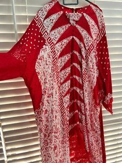 (Category: ) located in . Submitted by dianajml (Listing ID 1380812777, Image 1). Description: .