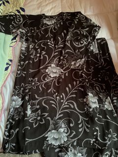 (Category: ) located in . Submitted by orchh1dd (Listing ID 1380780969, Image 1). Description: .