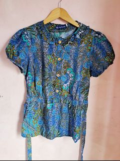 (Kategori: ) berada di . Dikirim oleh alya_1917 (ID iklan 1380819743, Gambar 1). Deskripsi: .