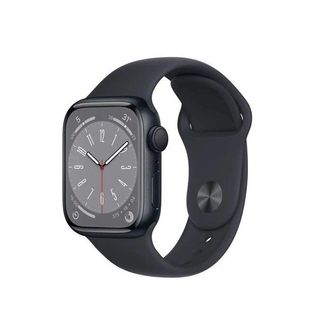 (Category: ) located in . Submitted by nowcircular.sg (Listing ID 1380852831, Image 1). Description: .