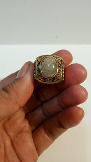 (Kategori: ) berada di . Dikirim oleh woro_woro137573 (ID iklan 1380835862, Gambar 1). Deskripsi: .