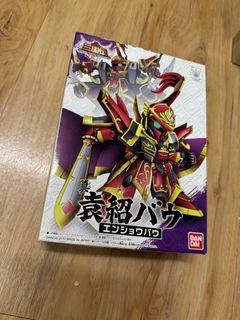 （分類：）位於 。 由 bryan122 提交（商品編號 1380864875，圖片 1）。簡介： 。