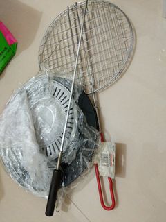 （分類：）位於 。 由 samshum3597 提交（商品編號 1380851225，圖片 1）。簡介： 。