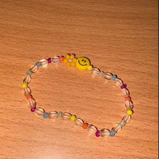 (Category: ) located in . Submitted by lucy0012 (Listing ID 1380837185, Image 1). Description: .