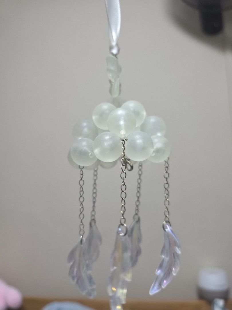 Home or Car Decoration