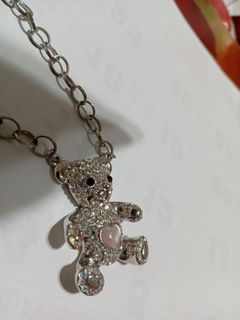 （分類：）位於 。 由 gggeb 提交（商品編號 1380764695，圖片 1）。簡介： 。