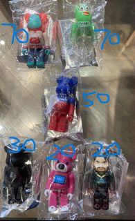 （分類：）位於 。 由 vvvshopping 提交（商品編號 1380772139，圖片 1）。簡介： 。