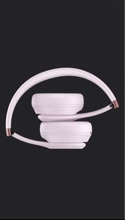 (Category: ) located in . Submitted by shopelithing (Listing ID 1380820906, Image 1). Description: .