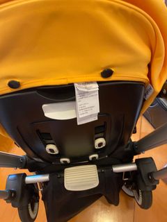 （分類：）位於 。 由 andyfzw52287 提交（商品編號 1380813012，圖片 1）。簡介： 。