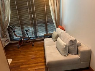 (Category: ) located in . Submitted by plumfancy (Listing ID 1380790645, Image 1). Description: .