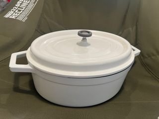 （分類：）位於 。 由 getsomegdstuff 提交（商品編號 1380787834，圖片 1）。簡介： 。