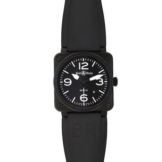 (Category: ) located in . Submitted by ValueMax_SG (Listing ID 1380717469, Image 1). Description: .