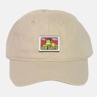 （分類：）位於 。 由 my.beauty.life 提交（商品編號 1380841868，圖片 1）。簡介： 。