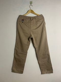 (Kategori: ) berada di . Dikirim oleh hakuthrift (ID iklan 1380838414, Gambar 1). Deskripsi: .