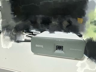 （分類：）位於 。 由 5hogaauwo 提交（商品編號 1380700653，圖片 1）。簡介： 。