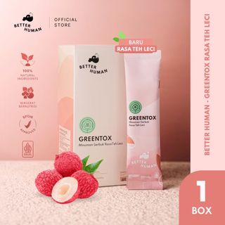 (Kategori: ) berada di . Dikirim oleh jualansantaiku (ID iklan 1380778076, Gambar 1). Deskripsi: .