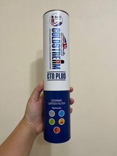 （分類：）位於 。 由 shop888666 提交（商品編號 1380705466，圖片 1）。簡介： 。