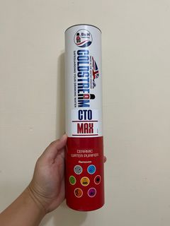 （分類：）位於 。 由 shop888666 提交（商品編號 1380705729，圖片 1）。簡介： 。