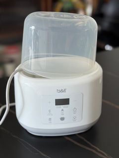 （分類：）位於 。 由 flohonce 提交（商品編號 1372506764，圖片 1）。簡介： 。