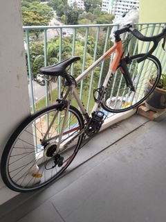 (Category: ) located in . Submitted by wilson505 (Listing ID 1380732666, Image 1). Description: .
