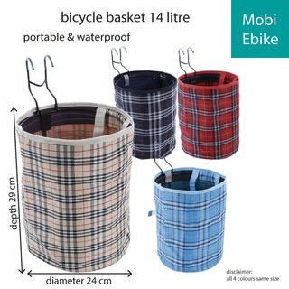 (Category: ) located in . Submitted by mobi_ebike (Listing ID 1380889125, Image 1). Description: .