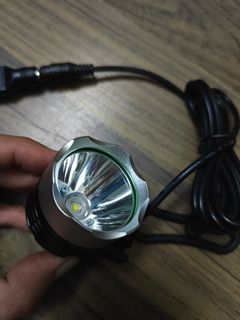 (Category: ) located in . Submitted by spanship (Listing ID 1380716392, Image 1). Description: .