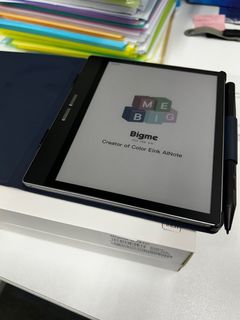 （分類：）位於 。 由 anyizo 提交（商品編號 1380803522，圖片 1）。簡介： 。