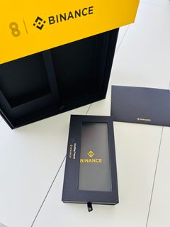 由 cv1234 (刊登 ID 1380731226，圖片 1) 提交，位於 的 (類別：)，說明：。